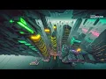 Progressive/Miss Monique - Every Breath feat. Braev (Extended Mix)