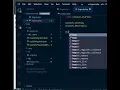 PHP Intro - Building Authentication System