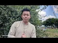 Download Lagu Bộ 3, Trump - Putin -Tập: Có thể gặp tại Trung Quốc vào tháng 9? - Ngày 19/07/2025...
