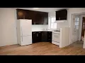 APARTMENT FOR RENT 390 Quincy St