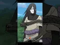 Download Lagu Top 10 Strongest Akatsuki Members Ranked 🔥 | Naruto Shippuden