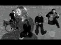 Yumi Zouma -  95 (Official Video)