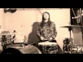 Download Lagu twenty one pilots: Semi Automatic drum cover [SIMPLE SERIES]
