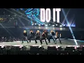 Stray Kids｜DIVINE / Do It / CEREMONY @ The 40th Golden Disc Awards 2026.01.10