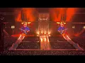Cherry - Harry Styles - 27.06.2026 Live @ Wembley