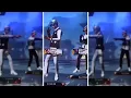 Download Lagu PRESET FF 🐱 || SOUND JAWA DJ KALI URANG JARENE PENAK 😆
