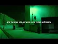 lump || the presidents of the united states lyrics
