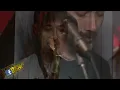 Quique Neira - Reggae is coming - Reggae en PelaGatos - Parte 1/6