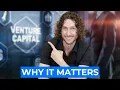 How are VC Funds Structured