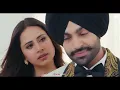 JORDAN SANDHU : Tareefan | Mehar Vaani | Arjan Virk | Sidhus Of Southall | Latest Punjabi Songs 2023