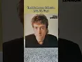 Lagu The John Lennon Collection @johnlennon #1982 #uk #vinyl #compilation #johnlennon