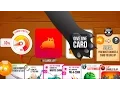 Paws On The New Exploding Kittens App