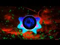 Download Lagu LONOWN - AVANGARD                                                      [SPEED UP + FULLBASS]