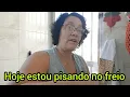 Lagu Danda Torres Vlogs está ao vivo!