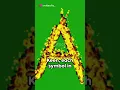 Download Lagu Decoding the Enchantment: Minecraft's Galactic Alphabet