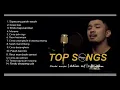 Download Lagu Best Song Cover Minang 2019 |Adim mf full album |Music Hits ID
