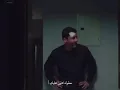 معقول اهون عليك!! #حماقي #مش_قادر_انسي   #حالات_واتس