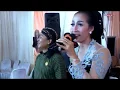 Download Lagu BOWO GUBUG ASMORO VOC. SUNDARI,SAKIR \u0026 TANTO TIMBUL \