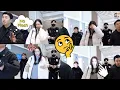 Lagu ✨ Yoona beleeft een spannend moment op de luchthaven van Incheon: Wat gebeurde er na \