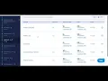 Python Assignment-5 NxtWave CCBP 4 0