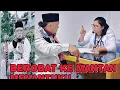 Download Lagu Periksa ke mantan menantu#comedy 