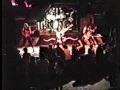 Download Lagu SLAYER The first filmed show ever! 28-March-1983 Anaheim, USA. Full Concert