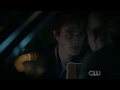 Video di Riverdale 2x09 Betty and Archie Kiss Scene #Barchie