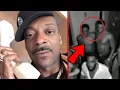 Download Lagu “I LIKE WHAT I LIKE” Snoop Dogg Shocks Everyone After Revealing This NEW INFO With His Son 🤯