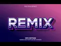 Download Lagu REMIX PH