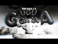 Lagu UGU GAGA 2.0 | Kasiste Yılan Gibiyim TİKTOK VİRAL MİX