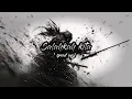Download Lagu Salahkah kita (speed up)