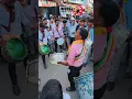Download Lagu RAJA BAND MORENA 🎺( Hindustan Ki Kasam)