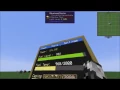 Big Reactor Computer Craft Compatibility Tutorial Minecraft