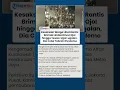 Download Lagu Kesaksian Warga Lihat Rantis Brimob Lindas Driver Ojol hingga Tewas: Dia Mencoba Tabraki Pendemo