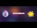 Download Lagu Diviners - Savannah (slowed and reverb)
