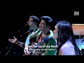 Download Lagu Jesus I Love You (Acoustic) - GMS Live (Official GMS Live)