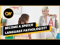 Speech Language Pathologist Salary 2020 - Speech Language Pathologist Jobs