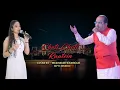 Lagu Choti Choti Raatein      Cover By Dr Kishore Wadhwani with Dipti Mishra