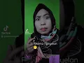 Lagu Rhoma \u0026 Ani | video lucu  | Parodi | Tiktok