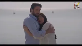 اغنية مجروح منك مجروح من مسلسل فرصه اخيره 