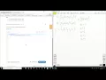 Interview Problems - Find Anagram Mappings