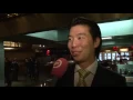 Download Lagu Rutger bij de Beste Chinees van Nederland