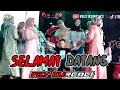 Download Lagu LAGU WAJIB KUDARENGGONG - Selamat datang Versi Tanji progresif LIVE CIMASUK