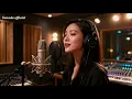 KUNANTI DI PINTA SURGA – INTAN ALI | DANGDUT VERSION | SENADA OFFICIAL