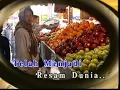 Download Lagu RESAM DUNIA- SALIM. I