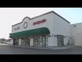 Two Clovis massage parlors closed man arrested on pimping charges