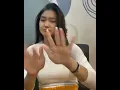 Download Lagu TIKTOK VIRAL CHIKA/TIKTOK HITS TERBARU 2021