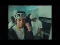 Download Lagu (FREE) nemzzz x kidwild type beat - affair
