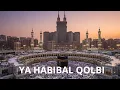 Download Lagu Ya Habibal Qolbi | AI-Generated Sholawat Inspired by Sabyan