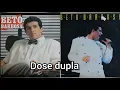 Download Lagu B.e.t.o  b.a.r.b.o.s.a-dose dupla